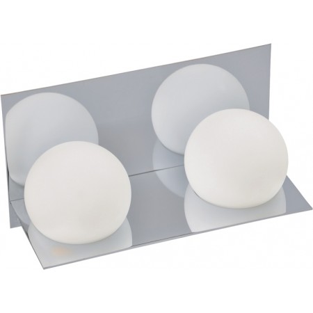 Aplica Globe AP2 Klausen